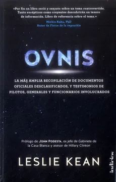 OVNIS