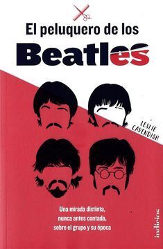 PELUQUERO DE LOS BEATLES, EL