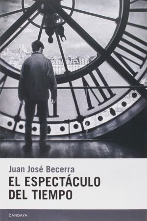 ESPECTACULO DEL TIEMPO, EL