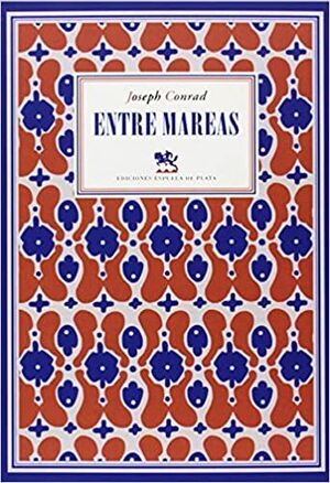 ENTRE MAREAS