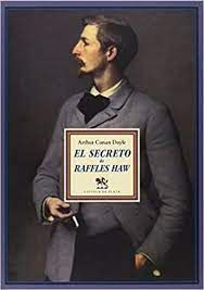 SECRETO DE RAFFLES HAW