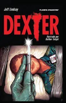 DEXTER