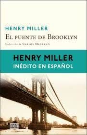 PUENTE DE BROOKLYN, EL