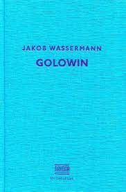 GOLOWIN