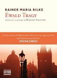 EWALD TRAGY -NVA EDICION-