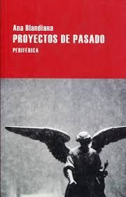 PROYECTOS DE PASADO