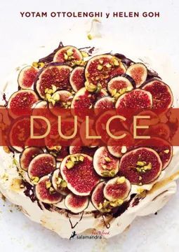 DULCE