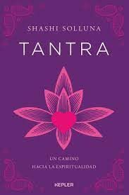 TANTRA