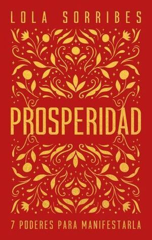 PROSPERIDAD