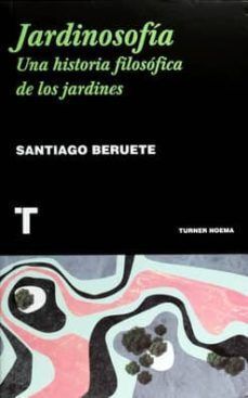 JARDINOSOFÍA