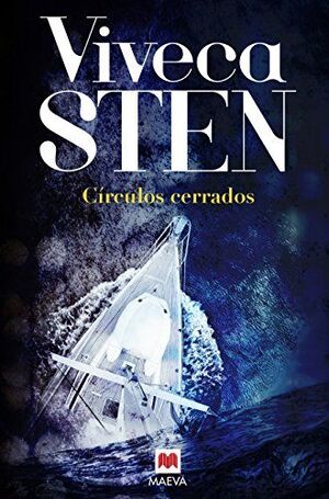 CÍRCULOS CERRADOS