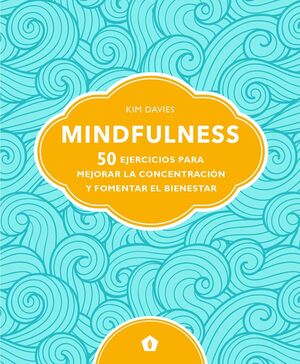 MINDFULNESS
