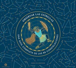 OBSERVAR LAS ESTRELLAS