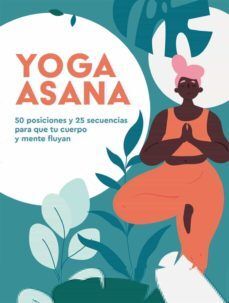 YOGA ASANA