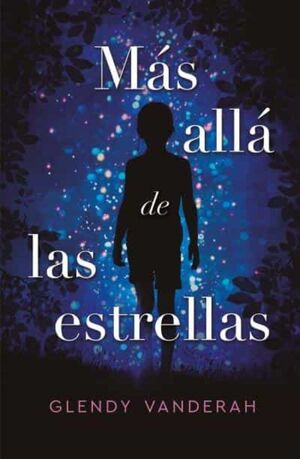 MÁS ALLÁ DE LAS ESTRELLAS