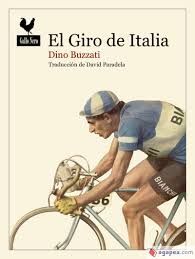 EL GIRO DE ITALIA