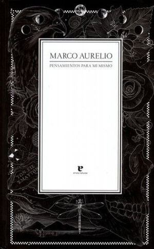 PENSAMIENTOS PARA MÍ MISMO