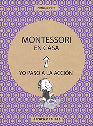 MONTESSORI EN CASA