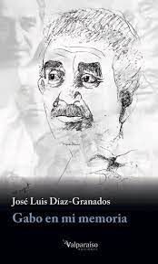 GABO EN MI MEMORIA