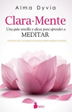 CLARA-MENTE