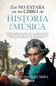 B4P ESO NO ESTABA EN MI LIBRO DE HISTORIA DE LA MUSICA