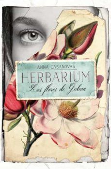 HERBARIUM LAS FLORES DE GIDEON