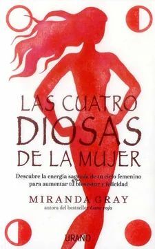 CUATRO DIOSAS DE LA MUJER, LAS