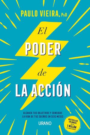 PODER DE LA ACCION, EL