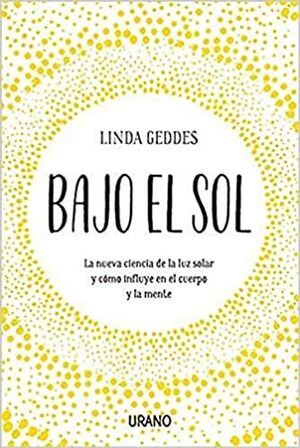 BAJO EL SOL