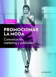 PROMOCIONAR LA MODA