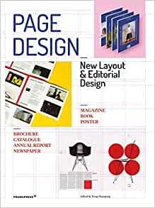 PAGE DESIGN