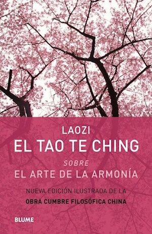 TAO TE CHING