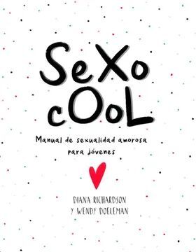 SEXO COOL