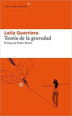 TEORÍA DE LA GRAVEDAD