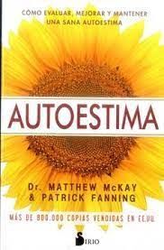 AUTOESTIMA