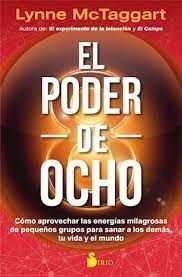 PODER DE OCHO , EL