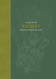 COLECCIÓN DE PALMAS