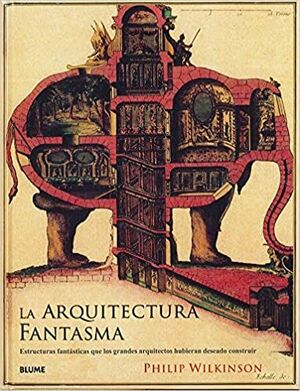 LA ARQUITECTURA FANTASMA