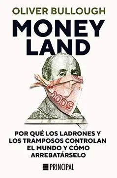 MONEY LAND