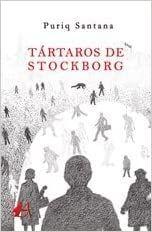 TÁRTAROS DE SOTCKBORG