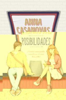 POSIBILIDADES