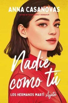 NADIE COMO TU- LOS HERMANOS MARTI 1