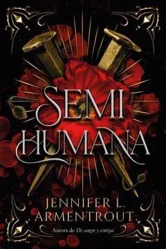 SEMI HUMANA