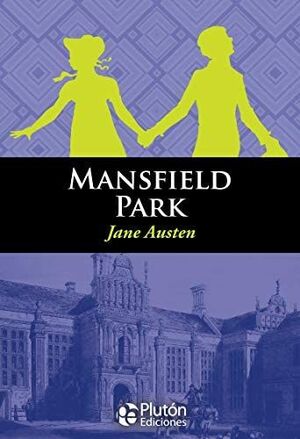 MANSFIELD PARK