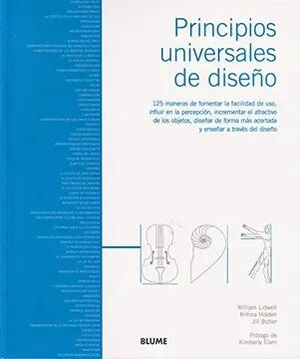 PRINCIPIOS UNIVERSALES DE DISEÑO