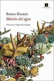 DIARIOS DEL AGUA