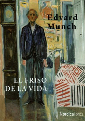 EL FRISO DE LA VIDA