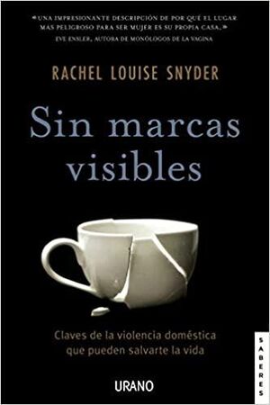 SIN MARCAS VISIBLES