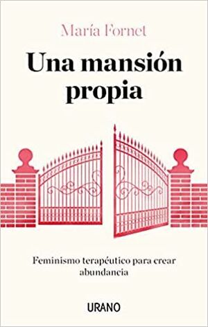 UNA MANSIÓN PROPIA