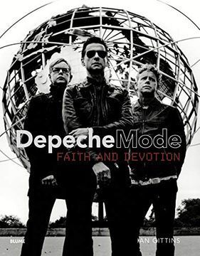 DEPECHE MODE